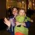 76. Winning With Heart in Princesshay Late Night Shopping 19