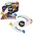 22. Bop-It! XT