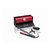16. GHD Straighteners