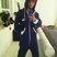 20. JLS 