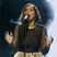 17. Leona Lewis 