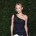47. Charlize Theron