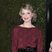 52. Collette Wolfe