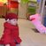 34. IKEA Soft Toys for Education Appeal  