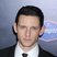 25. Jamie Bell
