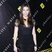 9. Jessica Biel 