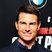 2. Tom Cruise