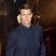 9. Mission Impossible Premiere 2