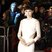 45. Rooney Mara