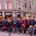 40. The Oxford Street VIP Shopping Weekend (2) 