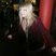 27. Winning With Heart in Princesshay Late Night Shopping 13