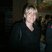 32. Winning With Heart in Princesshay Late Night Shopping 19