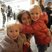19. Winning With Heart in Princesshay Late Night Shopping 4