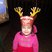47. Bristol Zoo Christmas Extravaganza 21