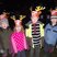 3. Bristol Zoo Christmas Extravaganza 27