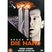 6. No.5 - Die Hard (1988)