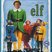 8. No.3 - Elf (2003)