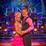 Jason Donovan's Tango 