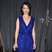 12. Berenice Bejo