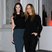 28. Liv Tyler and Stella McCartney