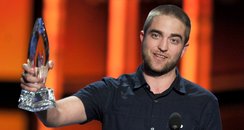 38th people's choice awards