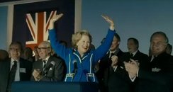 the iron lady