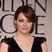 37. Golden Globes 2012: Emma Stone