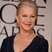 28. Golden Globes 2012: Helen Mirren