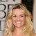 35. Golden Globes 2012: Reese Witherspoon