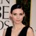 39. Rooney Mara