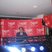 18. Beat the Blues Party 18