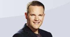 Roberto Presenter Pic