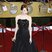 8. Emma Stone
