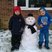 4. Cambs Snow Pics 2