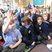 99. Monkston Primary School 