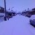 50. Saffron Street, Bletchley