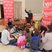 71. Sherington Pre-School 