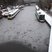 6. Snow Pics from Facebook 10