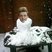 10. Snow Pics from Facebook 14