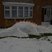17. Snow Pics from Facebook 2