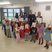6. Willen Primary School 