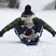 21. Your snowy pics