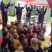 90. Youthclub Pre-school 