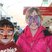 12. Gloucester Quays- Melting Ice sculpture 12