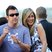 9. Jennifer Aniston and Adam Sandler
