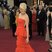 14. Michelle Williams
