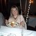 1. Natalie B's Pamper Party at Whittlebury Hall Hotel and Spa 