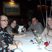 25. Natalie B's Pamper Party at Whittlebury Hall Hotel and Spa 