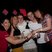 21. Rob & Chrissie's 80's Skool Disco  