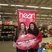 19. Who's On Heart Instant Cash Cards 